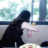 翮