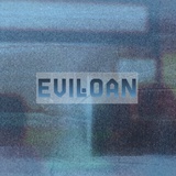 eviloan