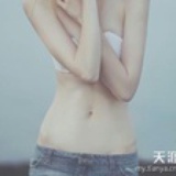 我爱呆呆龙
