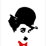 Mario San