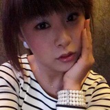 爱纳菲王聪