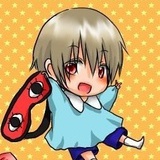 花蜜梨子桑