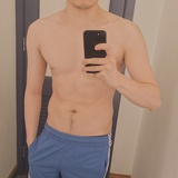 大王大大大