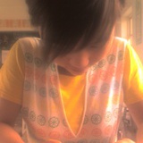 gracee
