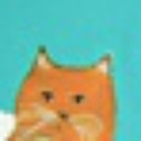 小松
