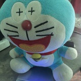 行行