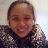 爱吃的我在减肥