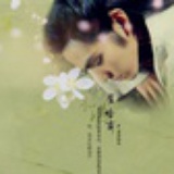 蓦然七月