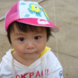 Andrem