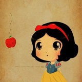 Lilith】