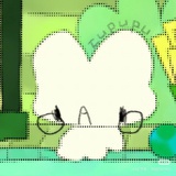 幼鹅园小鹅