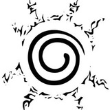 zbl