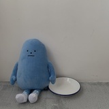矜贵得很