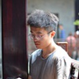 阿汤
