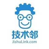 技术邻