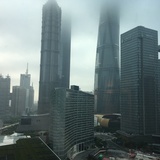 徐若枫
