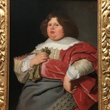 Patita