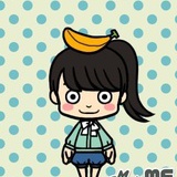 鸭头