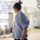 街角的承诺