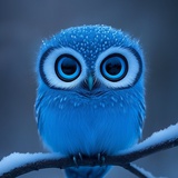 𝙎𝙘𝙝𝙧ö𝙙𝙞𝙣𝙜𝙚𝙧