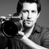 SJ_Photography