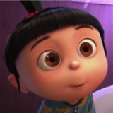 Agnes