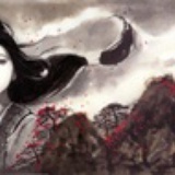 一染