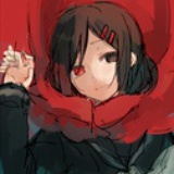 瀬井名静流