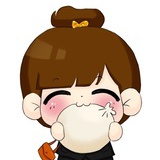 蘑菇骚年不要胖