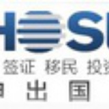 流动的泥沙