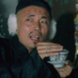 胡小色