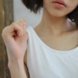 淡淡de忧伤