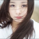 爱喝汤小姐