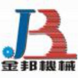 jinbangli