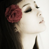 Nana
