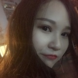小满。