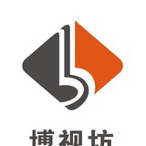 博视坊