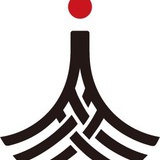 艾锑无限