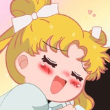 筱西Eleanor