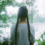 织梦行云