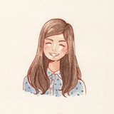 Cristina要平静