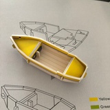 Petit bateau