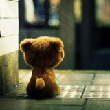 Albee