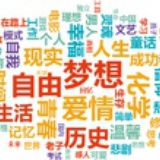 豆友55836052