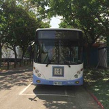职业信仰家