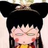 夹心丸子