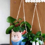 光光
