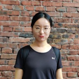 丸子的孩子