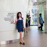 Elaine.Chan