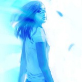 Niceazure